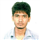 Deependra Singh