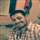 Dikshitendra Kumar
