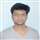 Arpit .