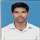 Mugundhan P