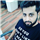 Ankur Sharma