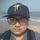 Sandy Chanambam