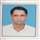 Lalit Nagar