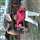 Saharsh Agrawal