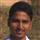 Pankaj Dutt