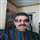 Anand Jothi