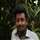 Shanmuga Raja
