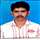Ram Sarath Godithi
