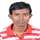Debasish Ghosh