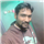 Pavan Joshi