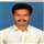 Fredrick Sagayaraj
