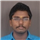 Y M Jagadeesh