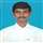 Lohit Aija