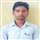 Umesh Kumar