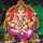 Saicharan Kode