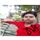 Amarjeet Pandey