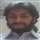 Mohammad Ahmed