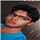 Chandan Kumar