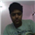 Manish Kr Vishwakarma