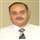 Ashraf Sameh Ibrahim