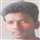 Mohan R