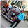 Ankit Pratap