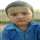 Yash Chaudhary