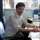 Sumesh Kumar Pandey