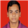 Pawan Kumar