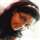 Keerthana Balan