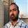 Mohammed Abdulla Mohammed