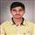 N N Murthy