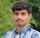 Prakash Chandrakant Raje