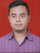 Ajinkya Pradeep Sagane