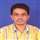 Sabari Krishnan