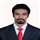 Levin Thomas Philip