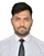 Sourav Pathak