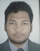 Subhendu Nayak