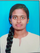 Hosakallu Manjula