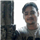 Jitendra Singh Bhadoriya