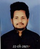Vamshi Chaitanya
