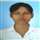 Prem Kumar