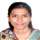 Darshana Patel