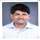 Sanjay Tikke
