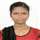 Sangeetha R