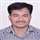 Amol Ginyandev Andhale