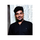 Amir Sohel
