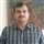 Virendra Kumar Pandey