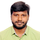 Vamsi Patapantula