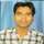 Nitesh Srivastava